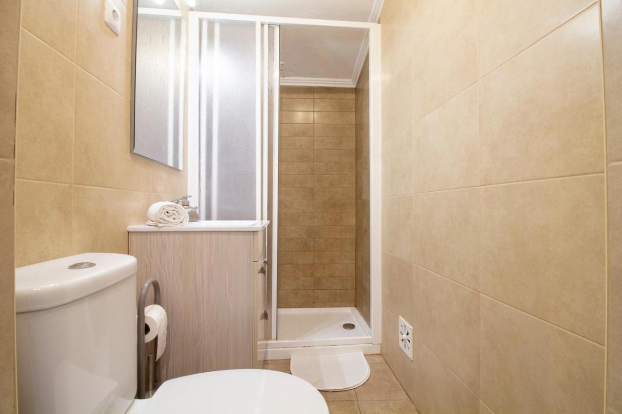 Recanto Do Sossego Monsaraz Ngoại thất bức ảnh