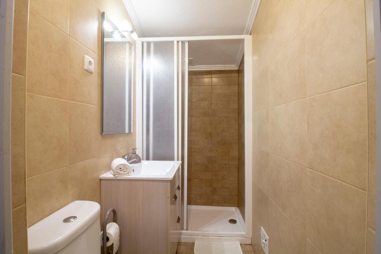Recanto Do Sossego Monsaraz Ngoại thất bức ảnh