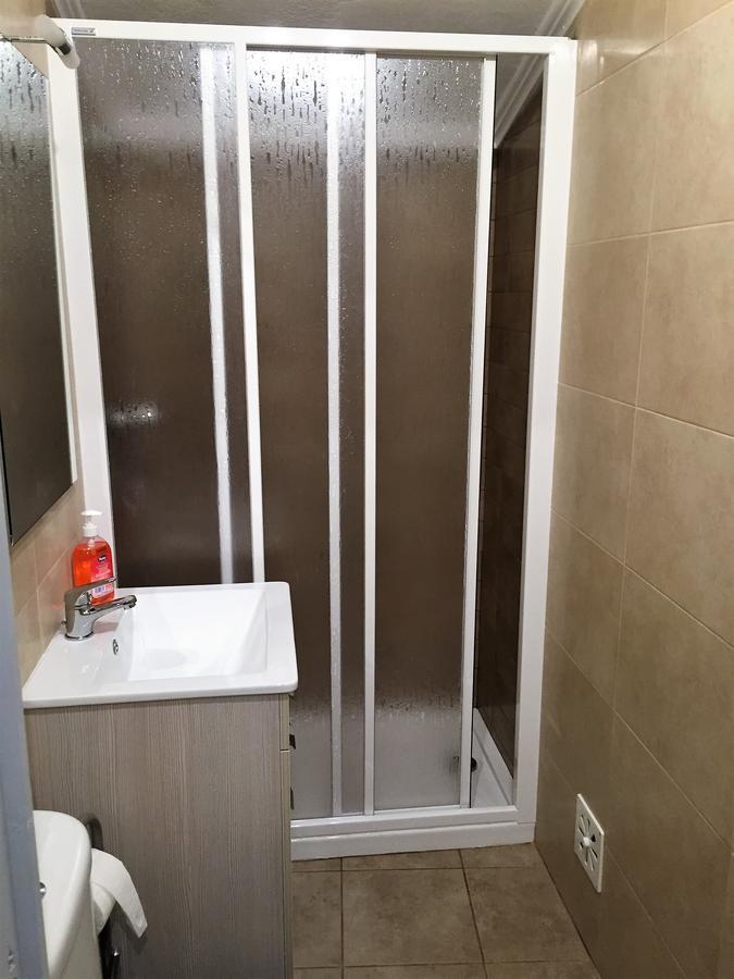 Recanto Do Sossego Monsaraz Ngoại thất bức ảnh